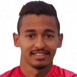 Abderrahman Hanchi
