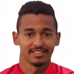 Abderrahman Hanchi