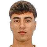 Gonçalo Maia Pereira