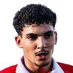 Mohamed Hedi Bouslama