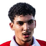 Mohamed Hedi Bouslama