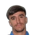 Raid Najjar