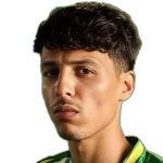 Nizar Smichi