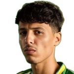 Nizar Smichi