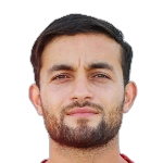 Yassine Bouabid