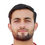Yassine Bouabid