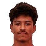 Nassim Hosni