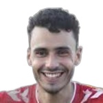 Hamza Houiji