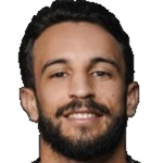 Mohamed Salah Mhadhebi