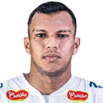 Gabriel Veron