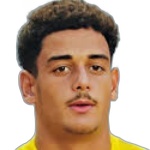 Chaouki Ben Khader