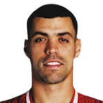 Nour Zamen Zammouri
