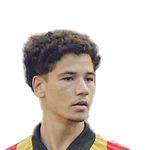 Arkem Taboubi