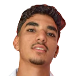 Slim Khadhraoui