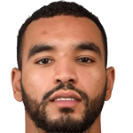 Bilel Mgannem