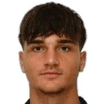 Alex Castiello