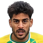 Othman Karoui