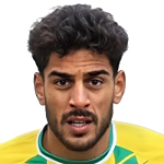 Othman Karoui
