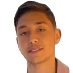 Farouk Bougatfa