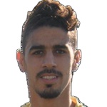 Ahmed Hadhri