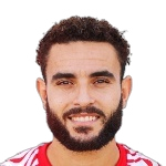 Ghaith Sghaier
