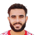 G. Sghaier