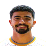 Mohamed Aziz Gasmi