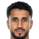 Mohamed Amine Dhouibi