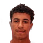 Mohamed Marzouki