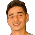 Oussama Hichri
