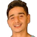 Oussama Hichri