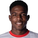 Henry Mosquera