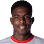 Henry Mosquera
