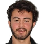 Mohamed Aziz Boucetta