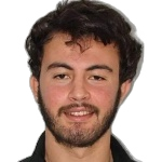 Mohamed Aziz Boucetta