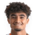 Mohamed Aziz Sekrafi