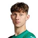 Romualdas Jansonas
