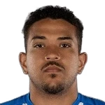 Yan Maranhão