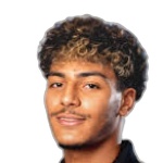 Sajed Ferchichi