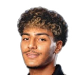Sajed Ferchichi