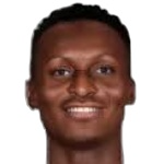 Mohamed Abdouramane