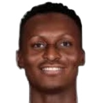 Mohamed Abdouramane