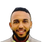 Mohamed Nasr Hamed