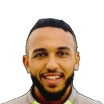 Mohamed Nasr Hamed