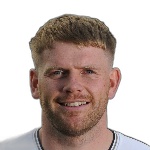 Emlyn Lewis