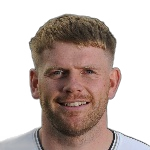 Emlyn Lewis