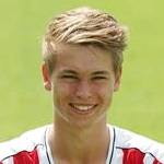 Jacob Cane