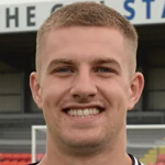 Jake Hicks