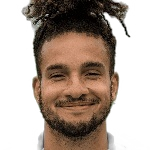 Chris Bush
