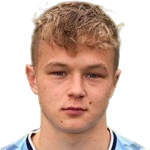 Joe Newton